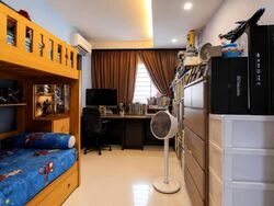Blk 491D Tampines Street 45 (Tampines), HDB 5 Rooms #586057151
